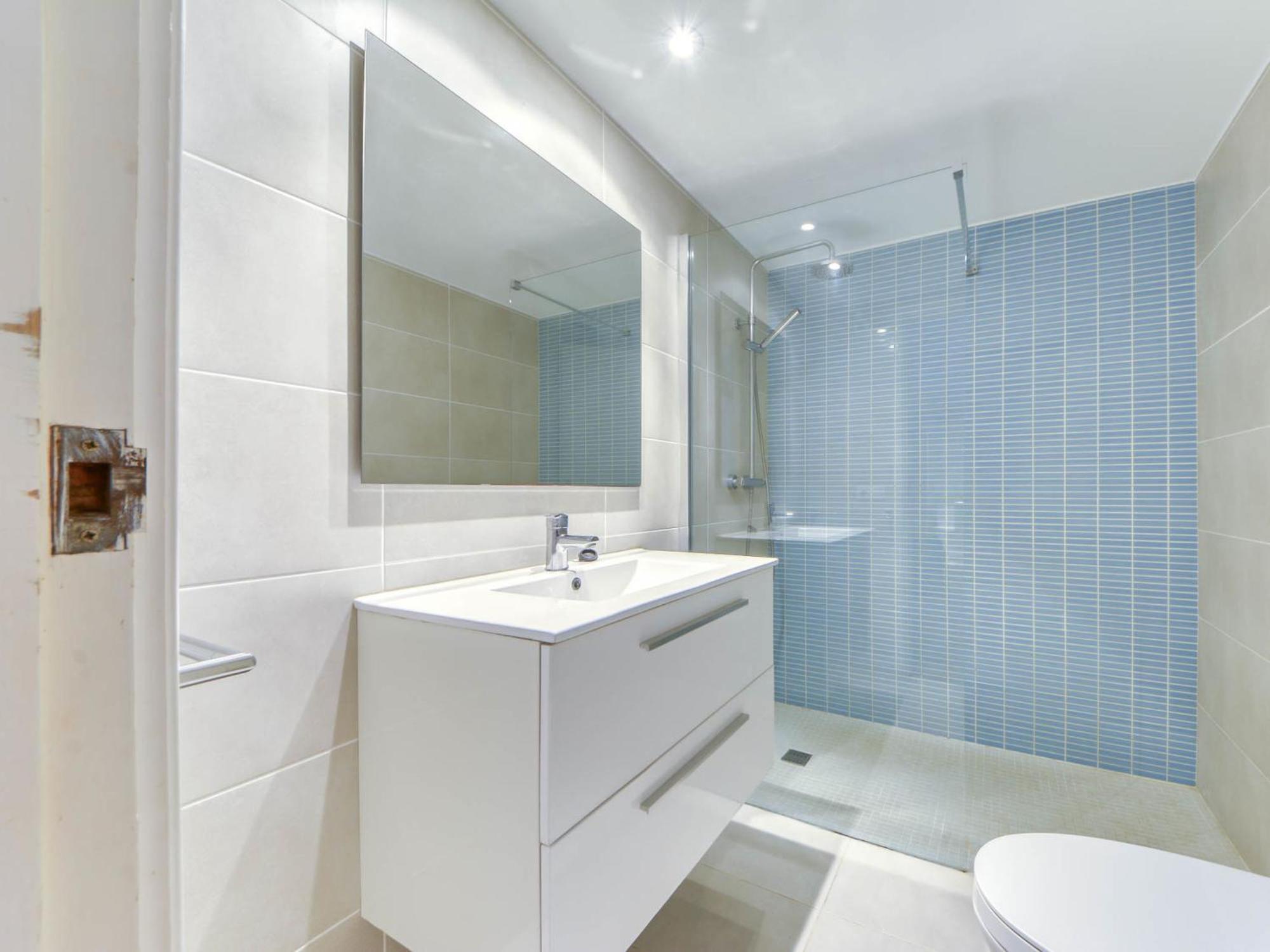 Apartment Platja De Roses-4 By Interhome ภายนอก รูปภาพ