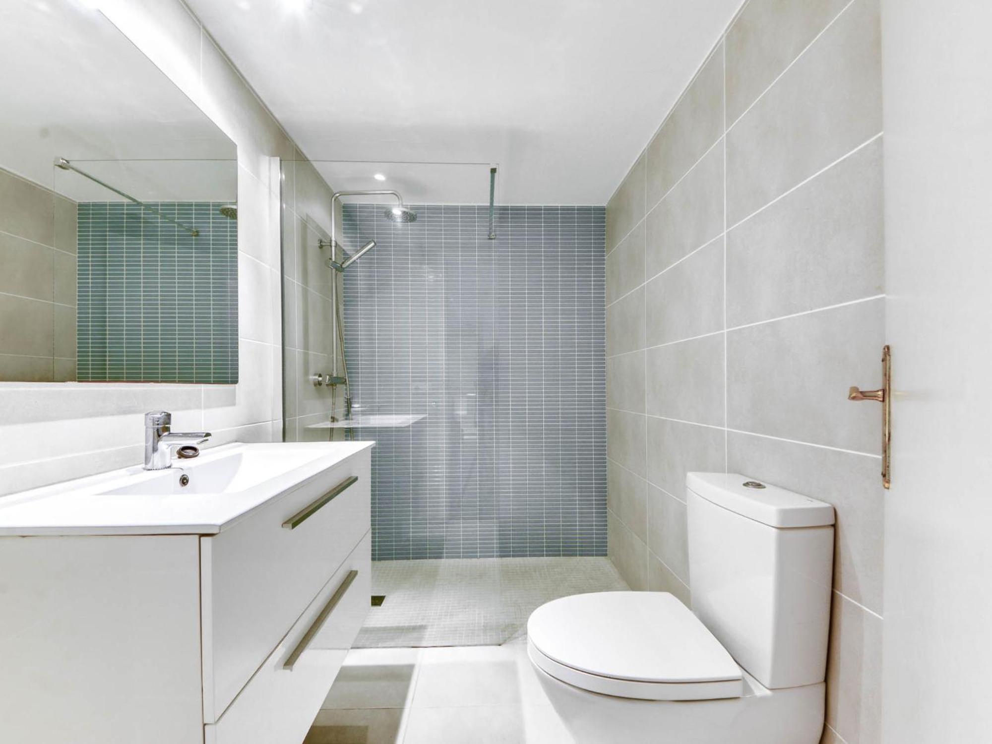 Apartment Platja De Roses-4 By Interhome ภายนอก รูปภาพ
